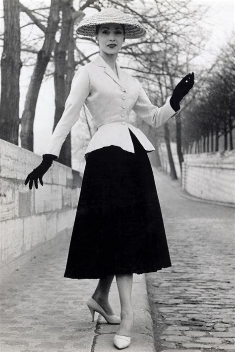 christian dior ww2 wiki